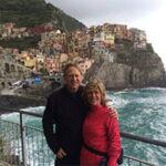 Jay And Kathi - Perfect Partner At Luma