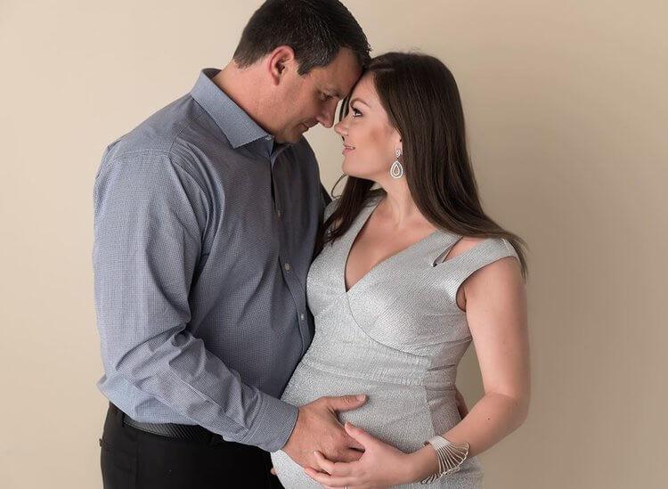 We Gave Many Successful Relationships. People Find Their Best Or Perfect Partner At Luma Is A Luxury Matchmaking.