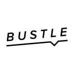 Luma_Matchmaking_Bustle_Logo