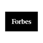 Forbes_Logo