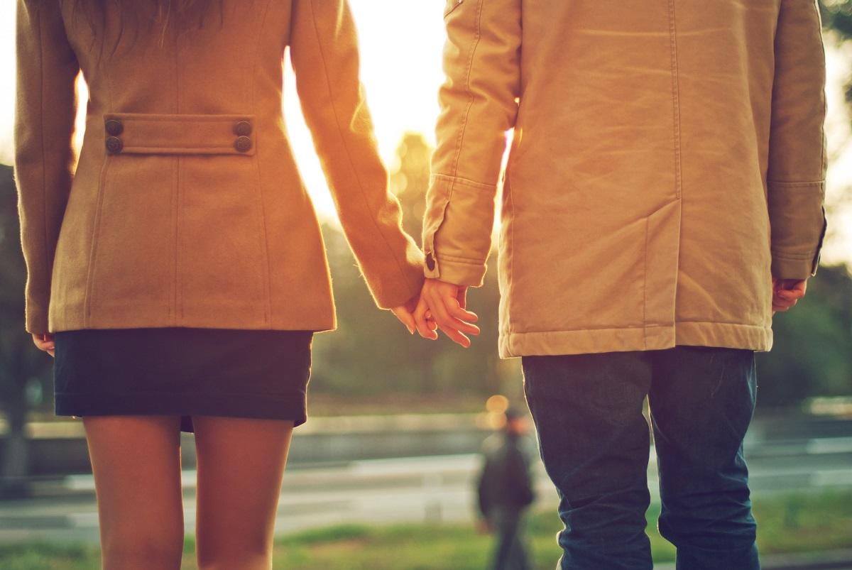 Relationship