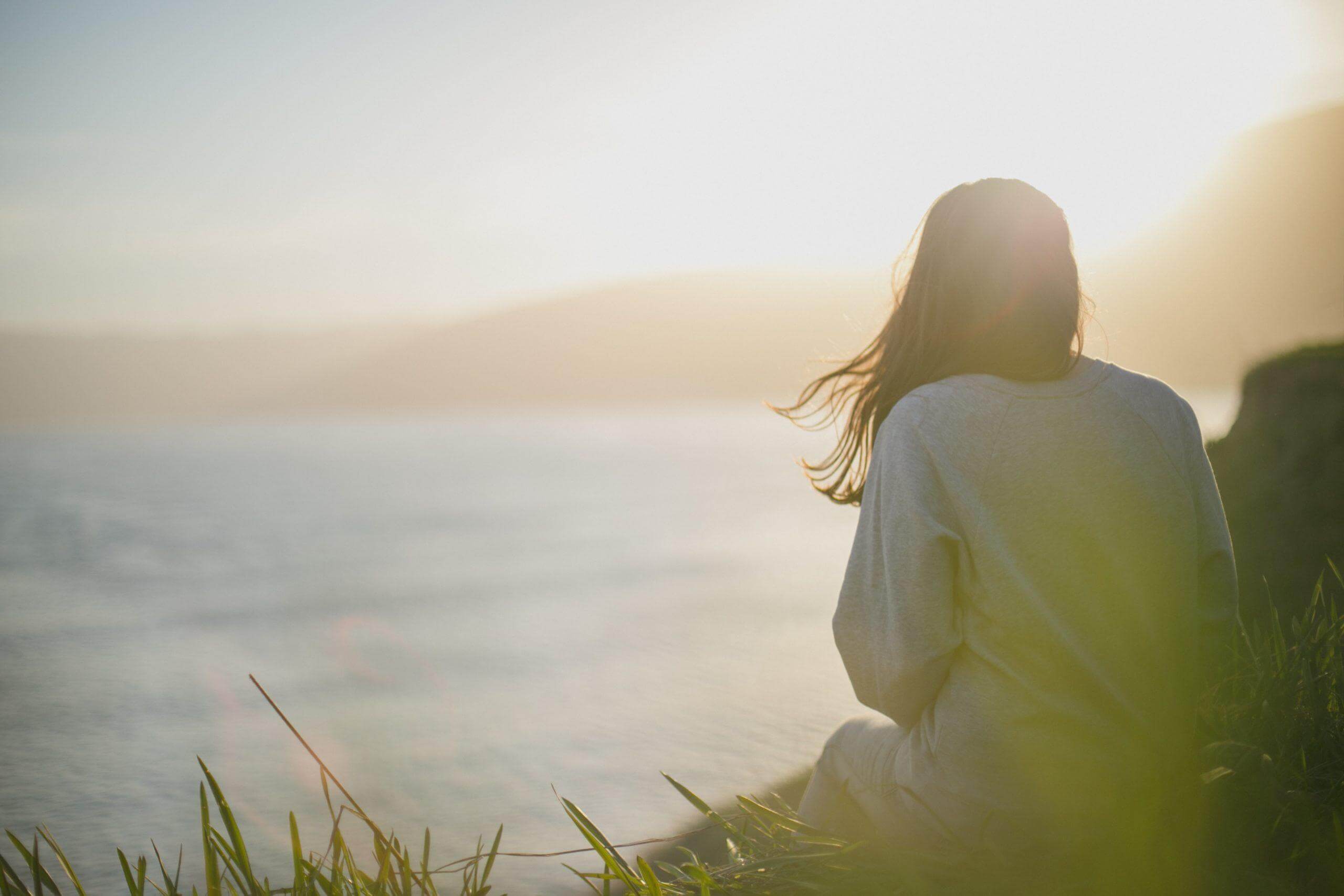How To Tell Someone You Re Not Interested Without Breaking Their Heart