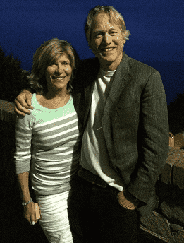 Jay Luma Client Testimonial