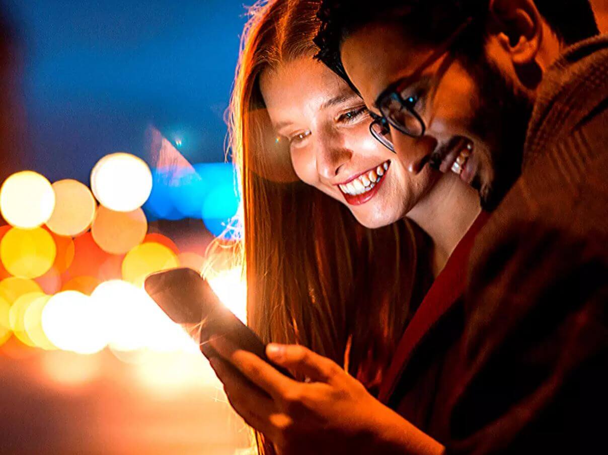 What To Expect From A Matchmaking Service Tips For First Time Clients