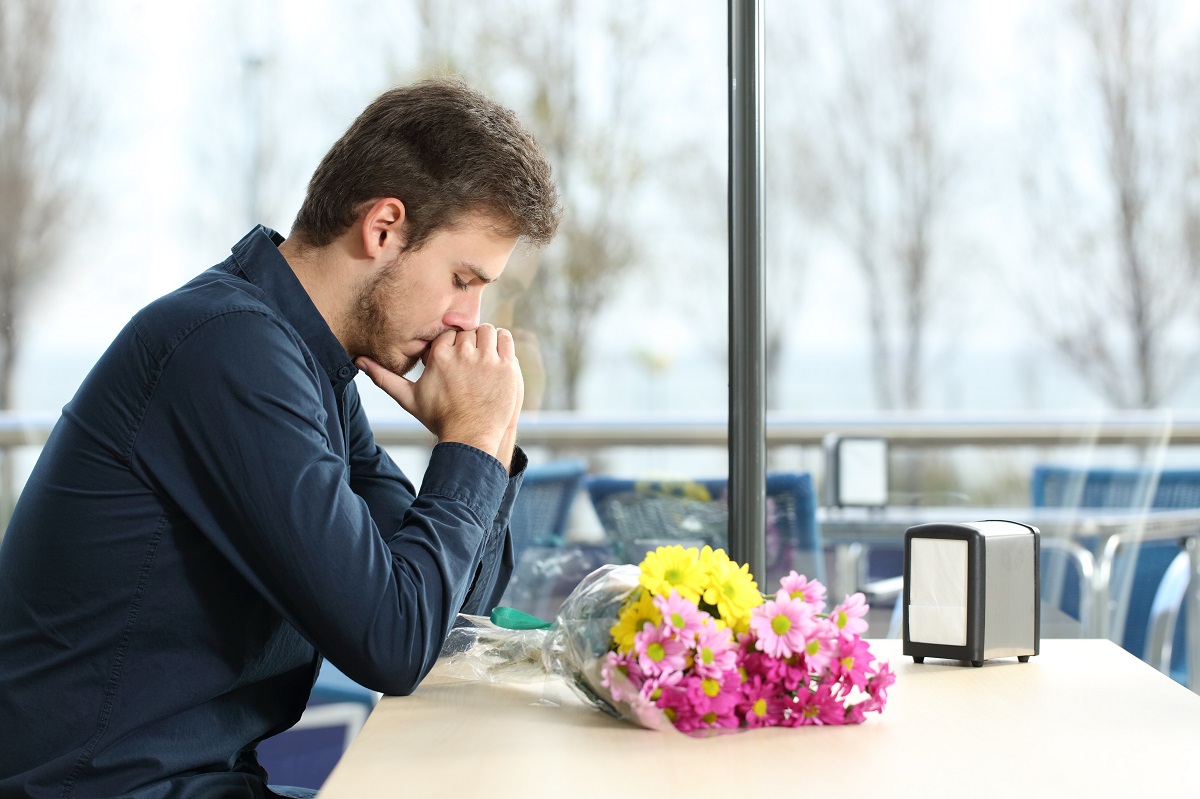 Failed Date