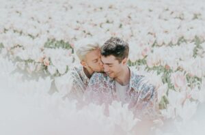 Get Back On The Scene How To Overcome Gay Dating Fatigue