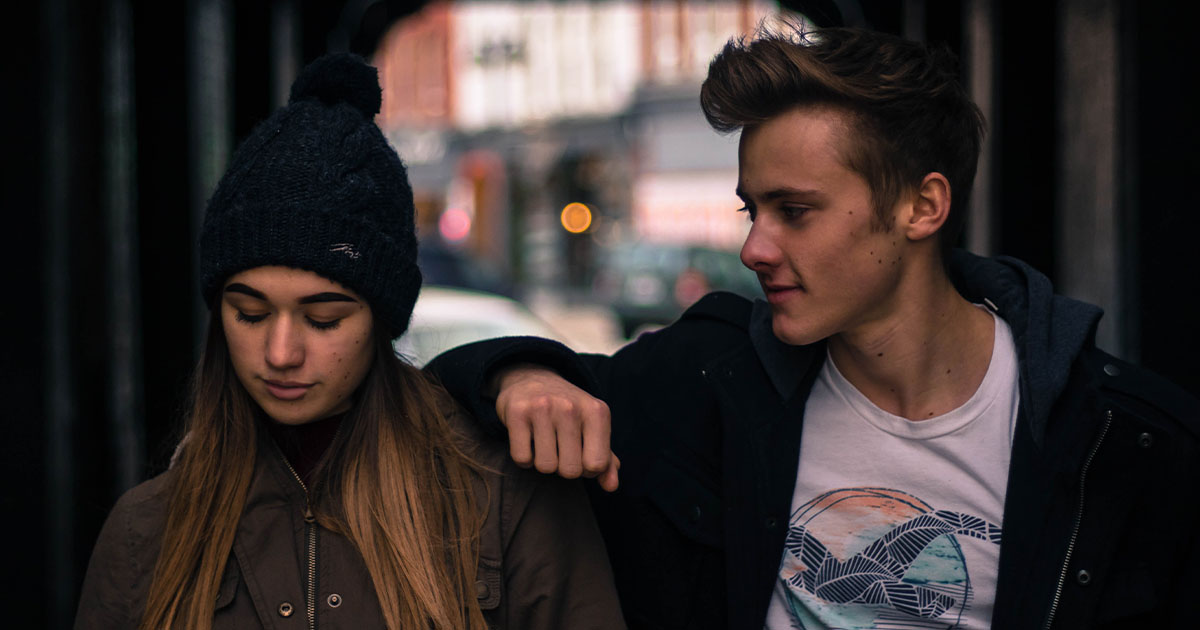 Why Hire A Professional Matchmaker In Los Angeles