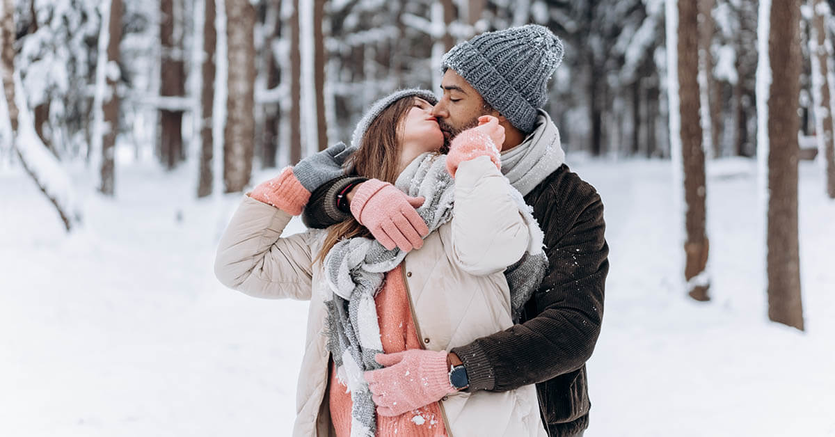 How To Keep The Passion Alive In A Relationship Luma Search