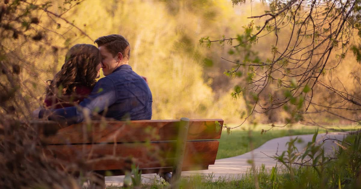 5 Tips To Enhance The Intimacy In Your Relationships Luma Search