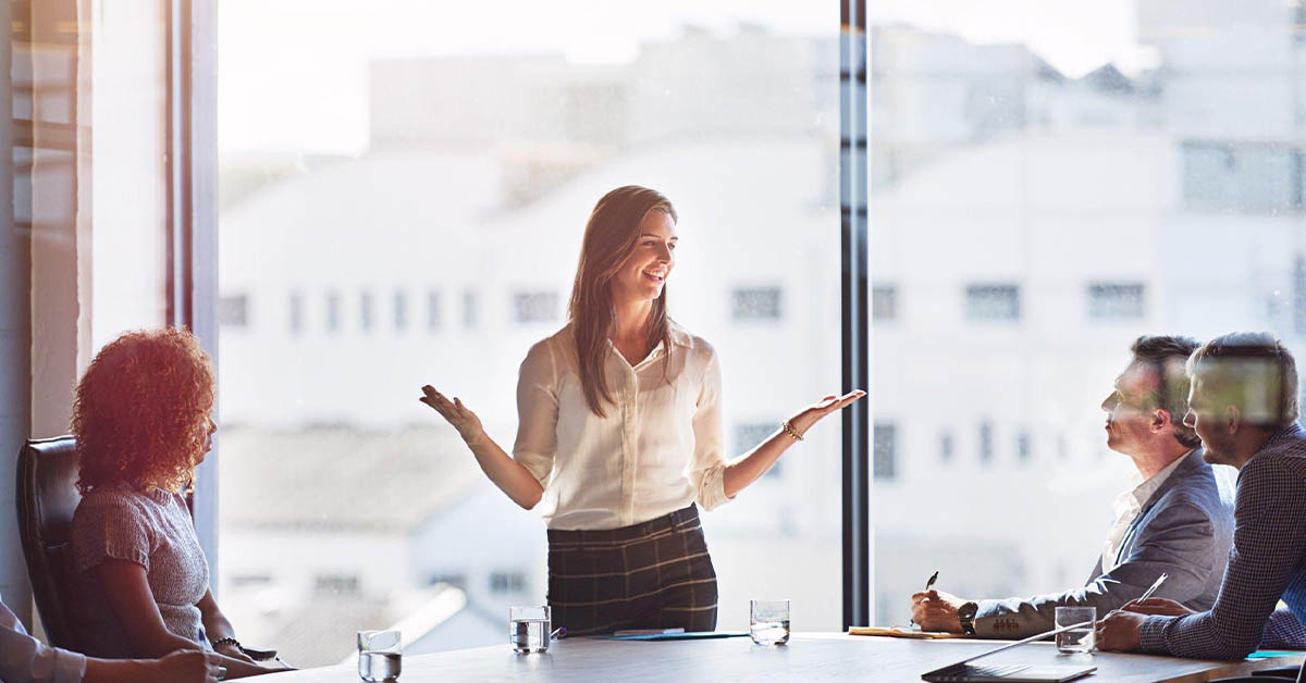 How To Network Like A Pro: Tips And Strategies For Success 1 Learn Conversation Skills And Techniques To Really Connect With People