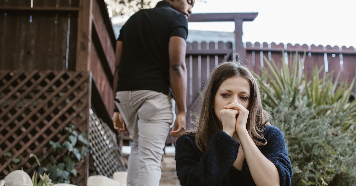 Exploring Differences Between Emotional Cheating And Physical Affairs