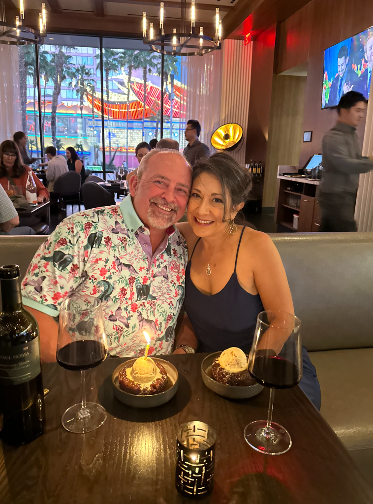 Best Matchmaker Dating Service