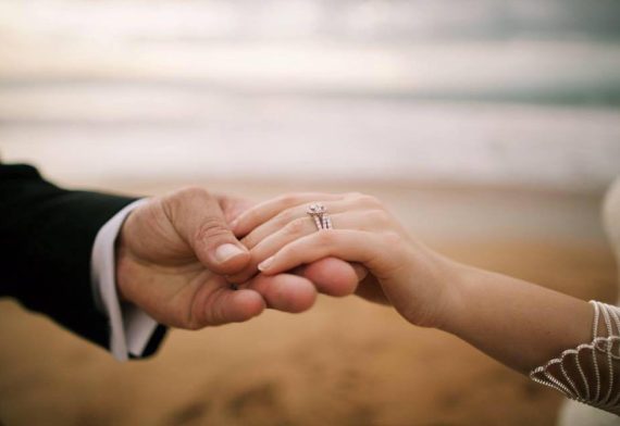 Luma Matchmaking Service Reviews