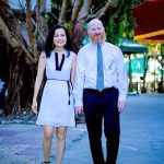 Annmo Photo Resize 1 V2