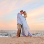 Kristin And Steven 014 Scaled E1687200577291