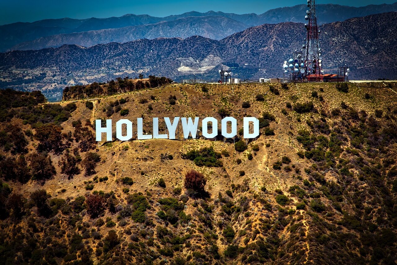 Top Date Ideas Los Angeles From A Matchmaker Luma Search