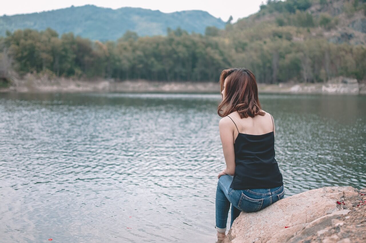 How To Get Over Someone You Love Luma Search