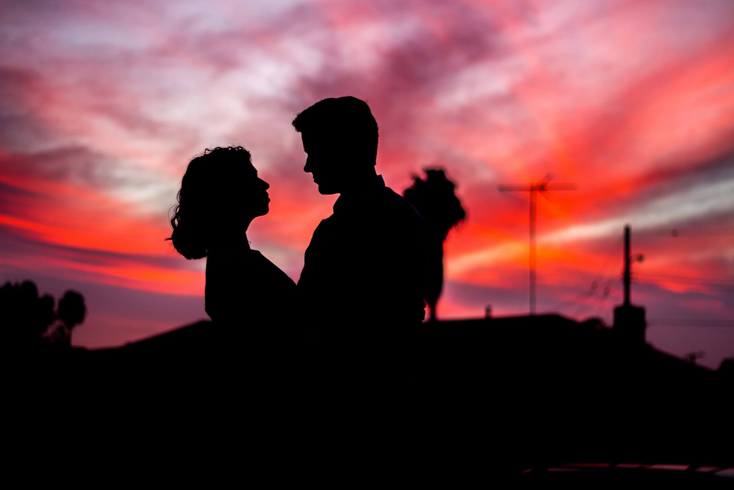 Dating In Your 40S Expert Advice From A Matchmaker
