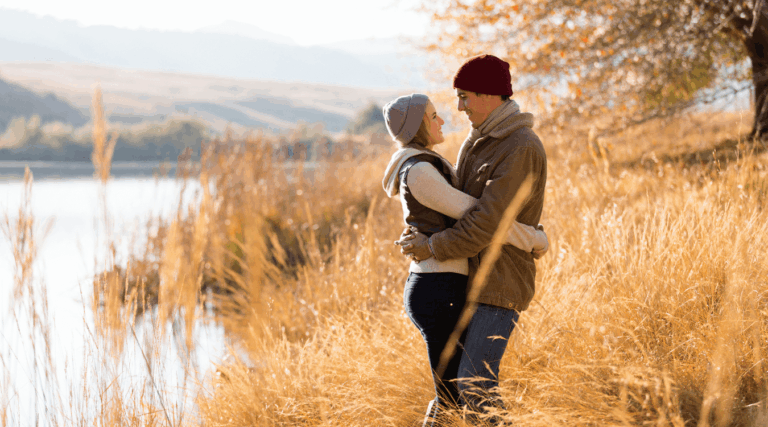 Blog 16 Ambiance Reviews 2025 Luma Search