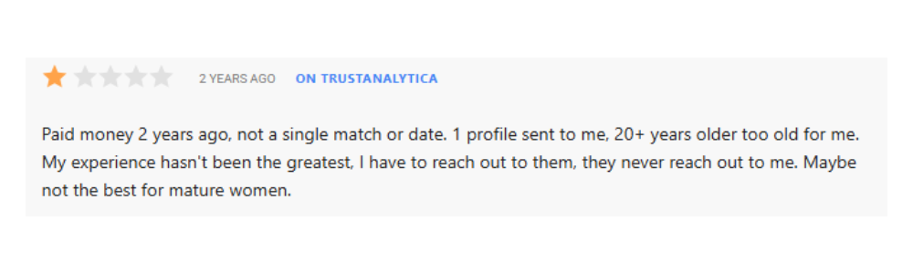 Sameera Sullivan Reviews Trustanalytica 1 Sameera Sullivan Reviews Trustanalytica 1