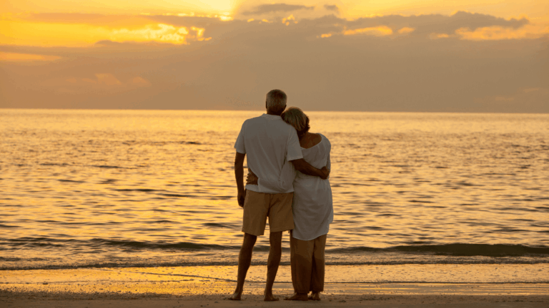 Blog 17 Why Is Dating So Hard In Your 40S Blog Luma Search