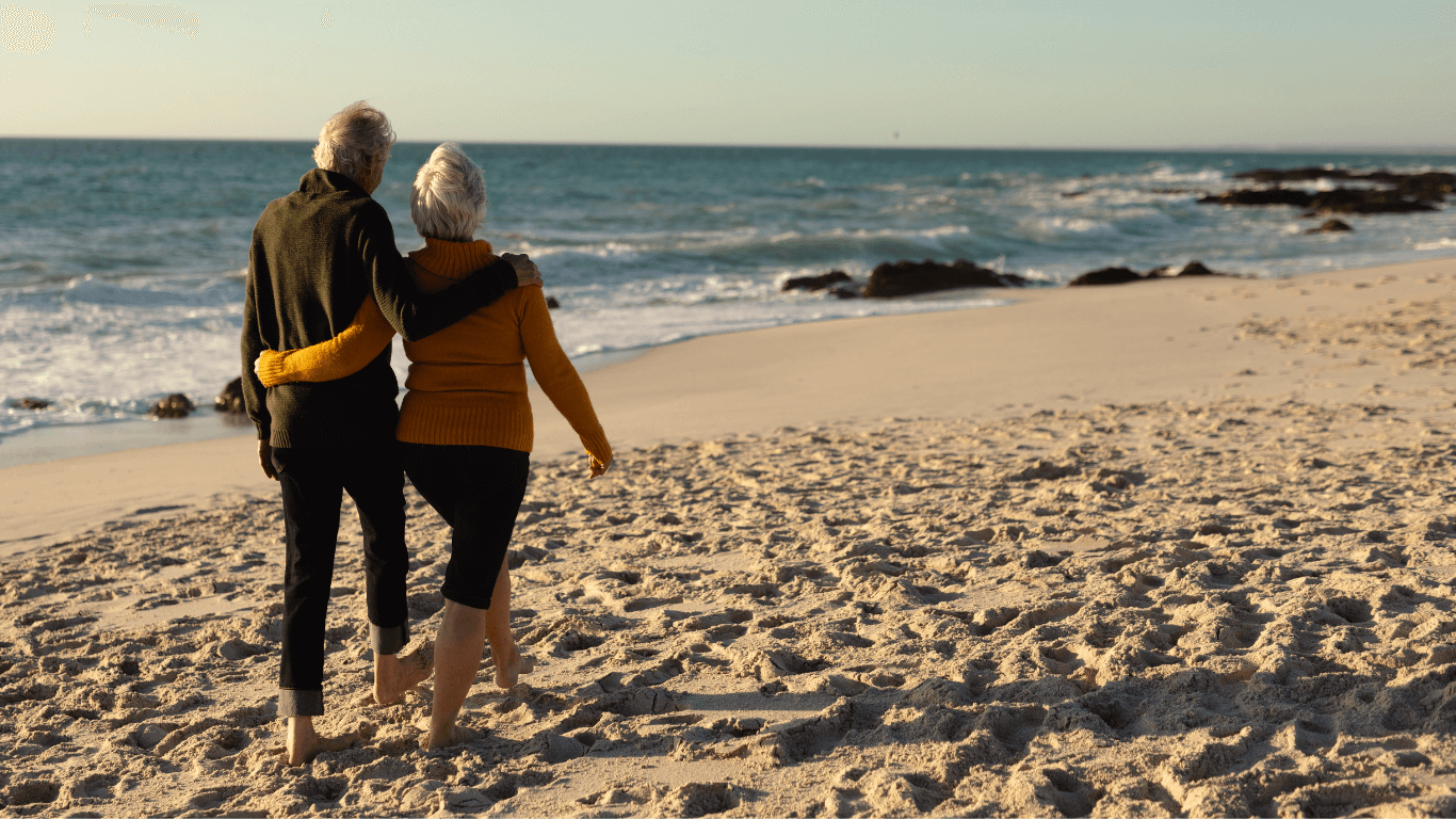 Why Is Dating So Hard In Your 50S Blog Full
