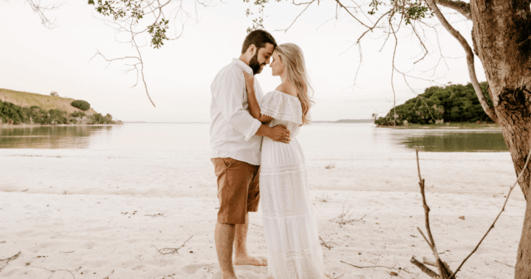 Blog 15 How Does Luma Matchmaking Work