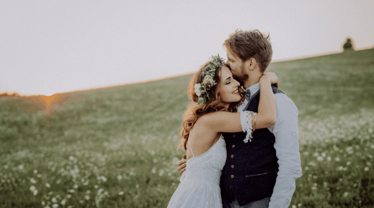 Blog 14 What Is Matchmaking Luma Search