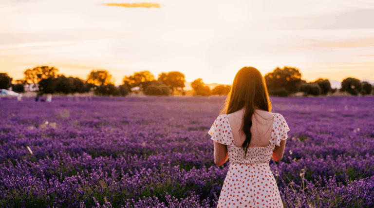 Blog 12 Dating In Your 30S As A Woman Luma Search