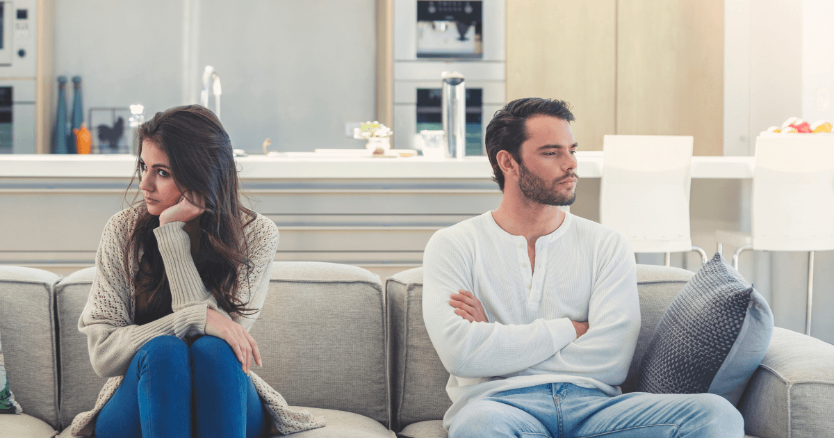 Global Marriage Decline Luma Search