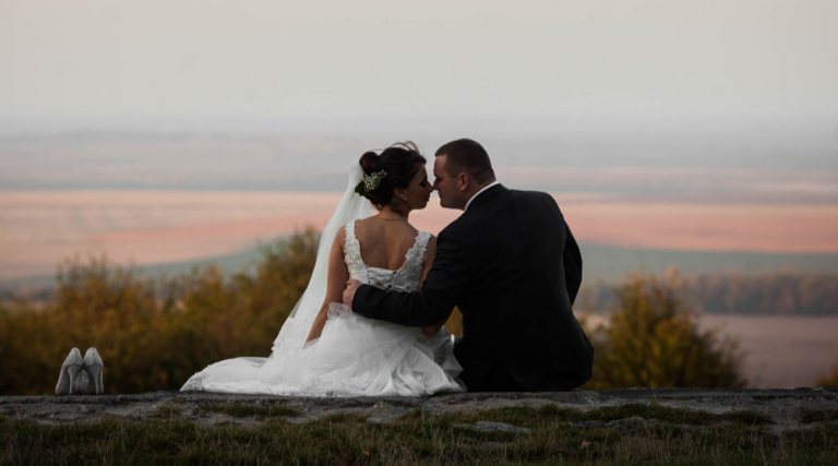 Blog 13 Hire A Matchmaker Find A Professional Matchmaker Sign Up For Matchmaking Service