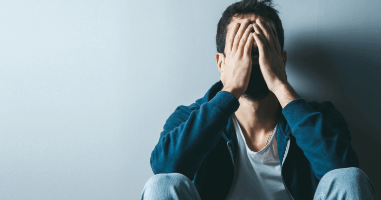 Blog 12 Dating Burnout Dating Fatigue How To Reset