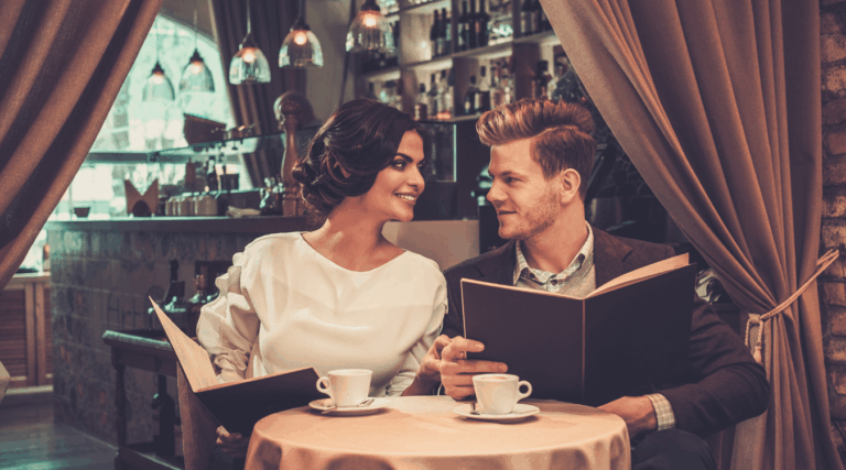 Blog 11 Dating Service For Professionals Dating Sites That Actually Work Luma Search