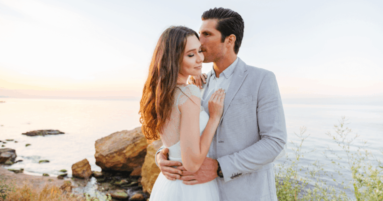 Blog 16 Luxury Dating Service Luma Dating Services