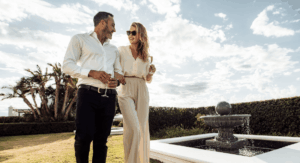 Millionaire Matchmaker Millionaire Matchmaking High End Dating Services Luma Search