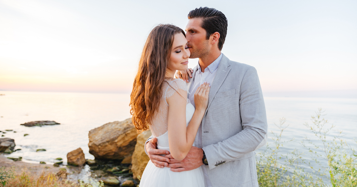 What Is Matchmaking What Is Matchmaking