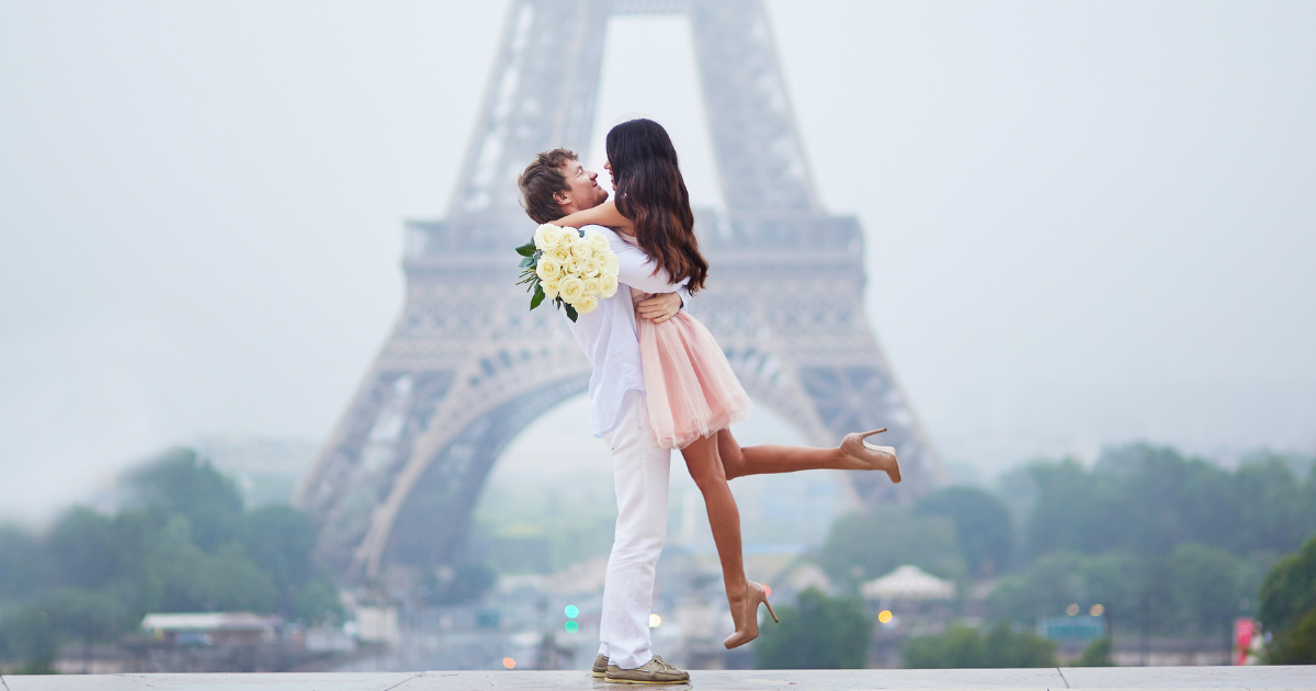 Final Thoughts About Matchmaking Final Thoughts About Matchmaking