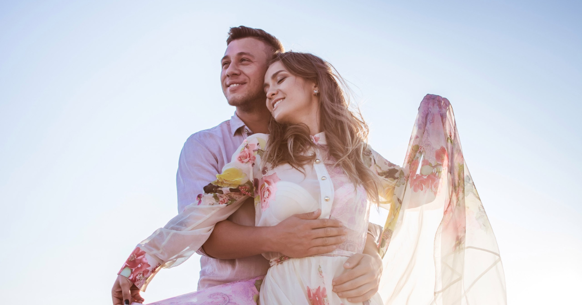 How Does Matchmaking Work How Does Matchmaking Work