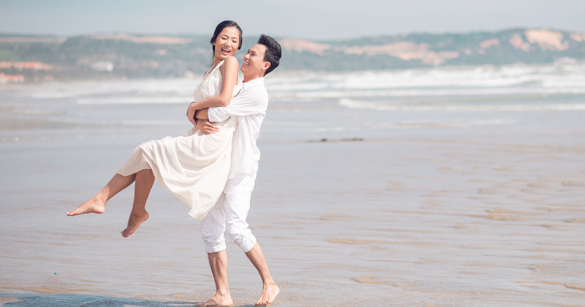 Is Matchmaking Right For You Is Matchmaking Right For You