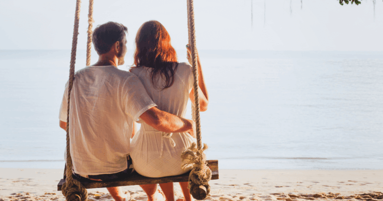 Its Just Lunch Reviews 2025 Luma Search