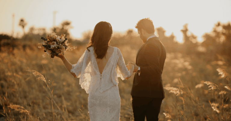 Linx Dating Reviews 2025 Luma Search