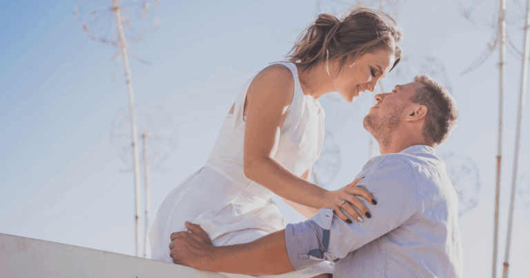 Pros And Cons Of Matchmaking