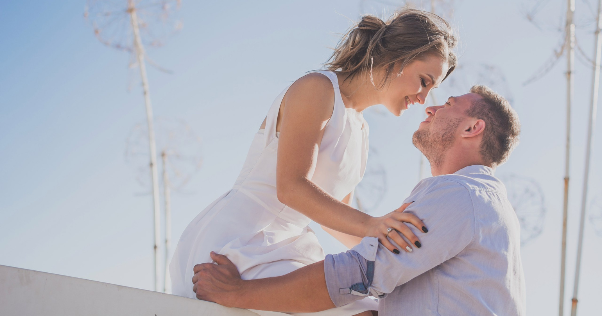 Pros And Cons Of Matchmaking Pros And Cons Of Matchmaking