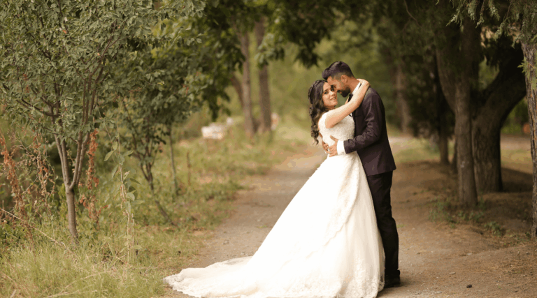 Blog 10 Top Rated Matchmaking Services Best Matchmaking Services Luma Search