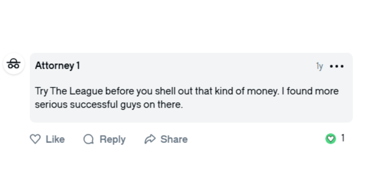 Enamour Matchmaking Reviews 2025 Glassdoor 2