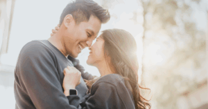 How Does Matchmaking Work? A Behind-The-Scenes Look