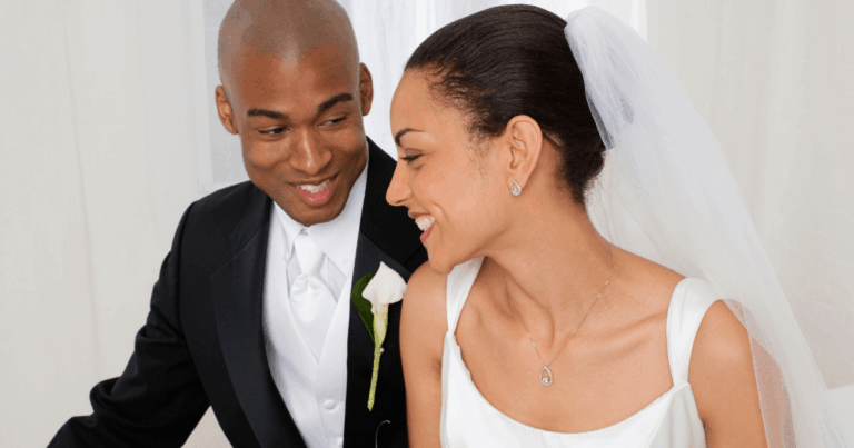 How To Find A Relationship Matchmaking Success Stories Luma Search