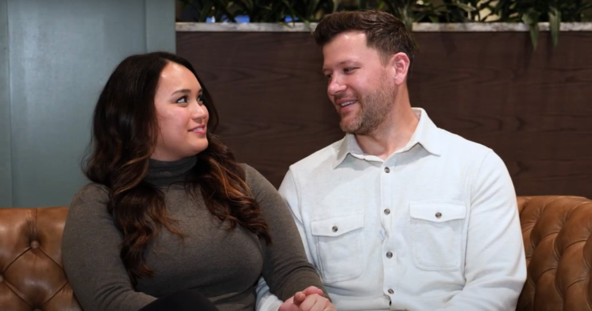 Matchmaking Success Stories Michelle And Michael Matchmaking Success Stories Michelle And Michael