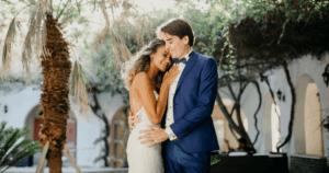 Dating Service 17 Enamour Matchmaking Reviews