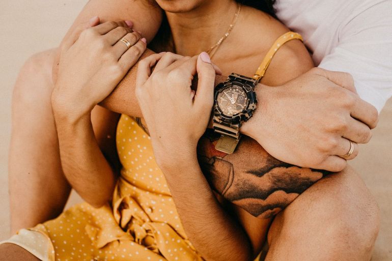 Lumasearch Celebrity Matchmaking
